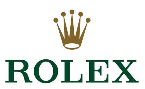 couronne rolex|rolex crown symbol meaning.